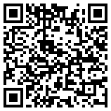 QR Code for Gordon Grove Baptist Church in Millen, GA 30442