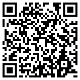 QR Code for County of Greene in Monticello, GA 31064