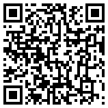 QR Code for Greyhound Bus Lines in Atlanta, GA 30303
