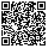 QR Code for Guardian Security Systems in Savannah, GA 31410