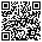 QR Code for Gutbusters in Decatur, GA 30032