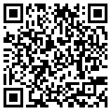 QR Code for Guyton Florist Concierge in Guyton, GA 31312