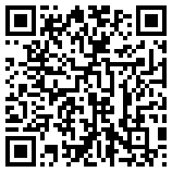 QR Code for H&r Block in Dalton, GA 30720