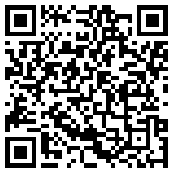 QR Code for H & R Block in Thomasville, GA 31757