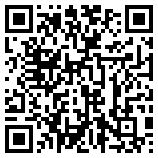 QR Code for H & R Block in Decatur, GA 30035