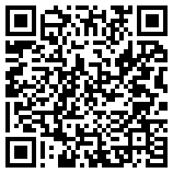 QR Code for Habersham Plantation in Toccoa, GA 30577