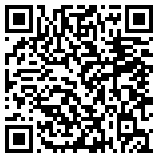 QR Code for Hair Signed by Elle in Sandy Springs, GA 30328