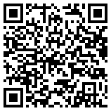 QR Code for Hames Contracting in Alpharetta, GA 30009