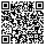 QR Code for Hardin's Gardens in Lilburn, GA 30047