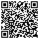 QR Code for Henry's Locksmith Services in Augusta, GA 30901