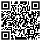 QR Code for Herobox in Tyrone, GA 30290