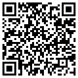 QR Code for Hickory Wind Music in Waycross, GA 31501