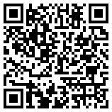 QR Code for Hilltop Group in Atlanta, GA 30324