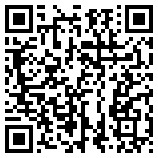 QR Code for Hofbrauhaus AND GI GERMANY PUB in Helen, GA 30545