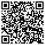 QR Code for Hooks James B Ins in Lawrenceville, GA 30043