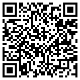 QR Code for Hornsby & Associates in Atlanta, GA 30311