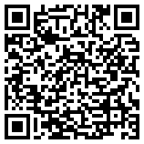 QR Code for Hoschton Locksmith in HOSCHTON, GA 30548