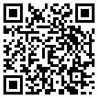QR Code for Hrc Painting in Lilburn, GA 30047