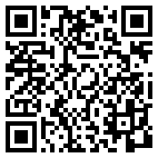 QR Code for I Haul in Hiram, GA 30141