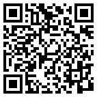 QR Code for Ibm in ALBANY, GA 31707