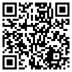 QR Code for Ijc Royal in Atlanta, GA 30318