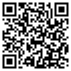 QR Code for Industry Tavern in Atlanta, GA 30305