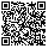 QR Code for Insurance Select in Douglasville, GA 30134