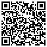 QR Code for International Dermal Institute in Atlanta, GA 30309