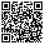 QR Code for Ips in Atlanta, GA 30354