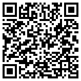 QR Code for J Scott Graphics in Acworth, GA 30101