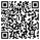 QR Code for Jackie's Cleanup in Ellijay, GA 30540