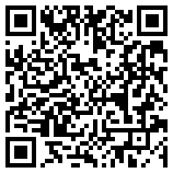 QR Code for Jeff's Electric in Warner Robins, GA 31099