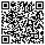 QR Code for Johnnie Graham Atty in Albany, GA 31701