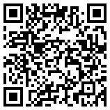 QR Code for Jonesboro Furniture Outlet in Forest Park, GA 30297
