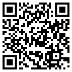 QR Code for Judy Wallace in ATHENS, GA 30606