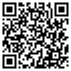 QR Code for Kasanova Lounge in Blakely, GA 39823