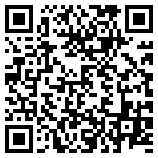 QR Code for Kenwood Communications in Suwanee, GA 30024