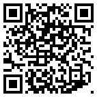 QR Code for Kids in Need in Atlanta, GA 30318