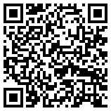 QR Code for Kimco Facility Service in Macon, GA 31210