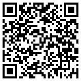 QR Code for Kong Long Restaurant in Villa Rica, GA 30180