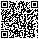 QR Code for Kool Smiles in Atlanta, GA 30349