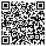 QR Code for Discover Bay in Norcross, GA 30093