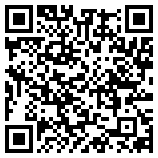 QR Code for Lendmark Financial Services in Conyers, GA 30013