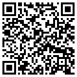 QR Code for Let Them Eat Toffee in Newnan, GA 30263