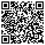 QR Code for Levi's Store the Outlet Shoppes At Atlanta in Woodstock, GA 30188