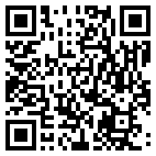 QR Code for Lin China in Columbus, GA 31909
