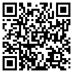 QR Code for Live Nation in Atlanta, GA 30308