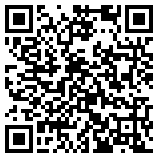 QR Code for Saic in Warner Robins, GA 31088