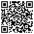 QR Code for Lolli Pops in AUGUSTA, GA 30907