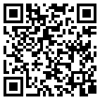 QR Code for Loran Blake Enterprises in Warm Springs, GA 31830